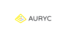 Auryc інтеграція