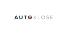 Autoklose