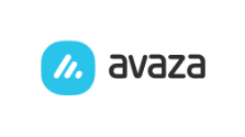 Avaza інтеграція