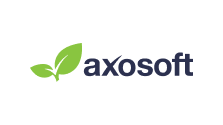 Axosoft інтеграція
