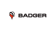 Badger Maps