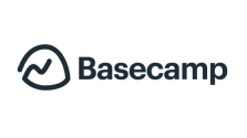 Basecamp  інтеграція