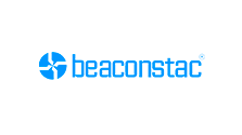 Beaconstac QR Codes інтеграція