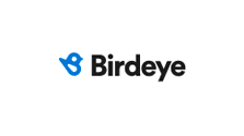 Birdeye інтеграція