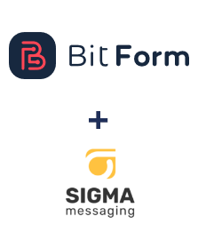 Інтеграція Bit Form та SigmaSMS