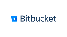 BitBucket  інтеграція