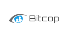 Bitcop Security інтеграція