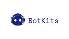 Botkits інтеграція