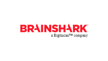 Brainshark інтеграція