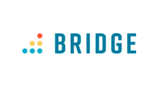 Bridge інтеграція