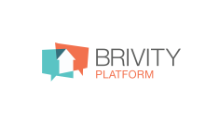 Brivity