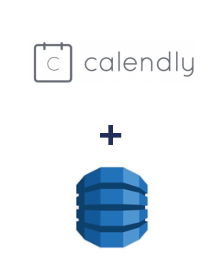 Інтеграція Calendly та Amazon DynamoDB