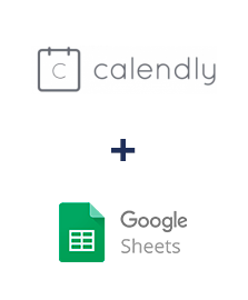 Інтеграція Calendly та Google Sheets