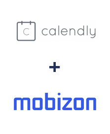 Інтеграція Calendly та Mobizon