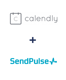 Інтеграція Calendly та SendPulse