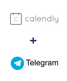 Інтеграція Calendly та Телеграм