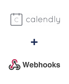 Інтеграція Calendly та Webhooks