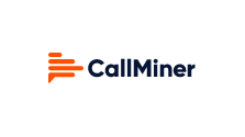 CallMiner Eureka