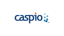 Caspio Cloud Database інтеграція