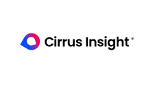 Cirrus Insight інтеграція