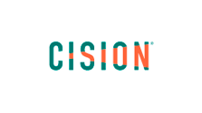 Cision Communications Cloud інтеграція