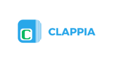 Clappia інтеграція