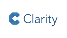 Microsoft Clarity інтеграція