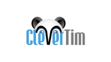 Clevertim CRM інтеграція