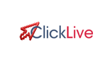 ClickLive інтеграція