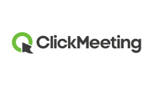 ClickMeeting інтеграція