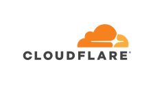Cloudflare інтеграція