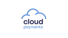 CloudPayments інтеграція
