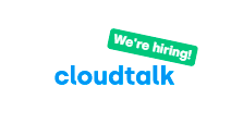 CloudTalk інтеграція