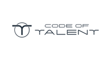 Code of Talent інтеграція