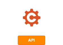 Інтеграція Cognito Forms з іншими системами за API