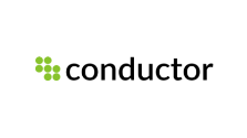 Conductor