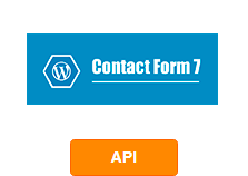 Інтеграція Contact Form 7 з іншими системами за API