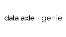 Data Axle Genie інтеграція
