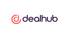 DealHub.io інтеграція