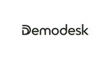 Demodesk