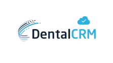 DentalCRM інтеграція