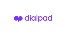 Dialpad Talk інтеграція