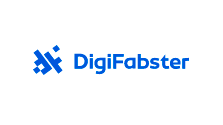 DigiFabster інтеграція