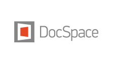 DocSpace  інтеграція