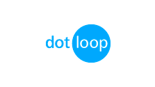 Dotloop інтеграція