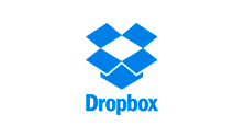 Dropbox інтеграція