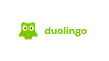 Duolingo інтеграція