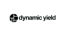 Dynamic Yield інтеграція