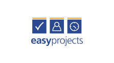 Easy Projects інтеграція