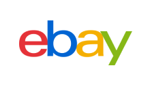 eBay інтеграція